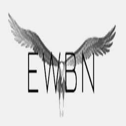 ewbn.net
