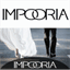 impooria.uk