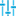 notetracks.com