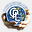 cplives.org