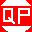 qualitypunch.net