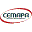 cemapa.com