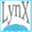 lynxsrl.it