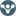 sympius.com