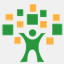 brightsupport.net