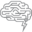 brainstorm.net.au