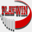 playingtowin.tv