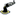 pipetechservices.net