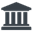 apuntrix.com