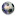 warcup.org