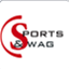 sportsandswag.com