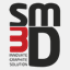 sm3d.pt