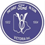 earlyfordv8vic.org