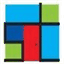 smarttowns.ca