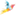 blog.heldundteam.de
