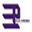 elinparseh.com