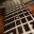 bobkoehlermusic.com