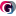 gemnique.com