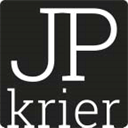 jpkrier.be