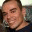 mareknumerato.wordpress.com