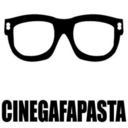 cinegafapasta.com