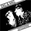 digogmig.bandcamp.com