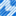may-cad.org