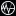 themaggievincent.com