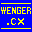 wenger.cx