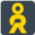 precisionengineerscoventry.co.uk