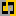 dinarpal.net