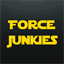 forcejunkies.net