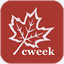 cweek.ca