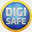 digisafe.dk