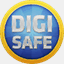 digisafe.dk