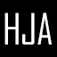 hjasm.com