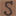 siddeleys.com