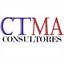 ctmaconsultores.com