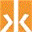 kumike.com