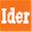 iderzheng.com