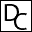 dcfoto.eu