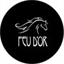 feudor.be