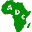 adcexchange.org