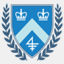 cbsmiba.com