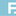 frontmin.com