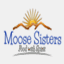 moosesisters.com