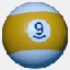breakersbilliardsandlounge.com