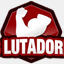 oslutadores.com