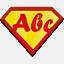 stuperman.org