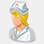 operacionsalud.com